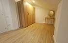 Apartament de 2 camere Petrom City - 7
