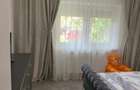 Schimb apartament 4 camere, 100 mp, renovat complet + boxa 50 mp, cu casa - 2