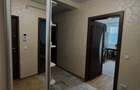 Apartament cu 2 camere decomandat în Bucium - 1