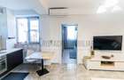 Apartament cu 2 camere semidecomandat în Fundeni - 4 Apartament cu 2 camere semidecomandat în Fundeni - 4