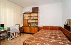 Duplex cu 4 camere cu Canalizare în Central - 5
