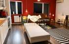 Apartament 3 camere Parcul Circului-Opanez - 2
