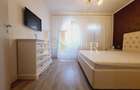Apartament cu 3 camere decomandat în Giroc - 18