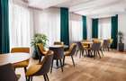 Hotel/Pensiune, de 48.333301544190 mp, în Moieciu - 1