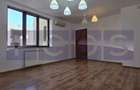 VANZARE 3 CAMERE | 133MP | ZONA DOROBANTI - 7