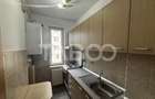 Apartament cu 2 camere decomandat în Turnișor - 4