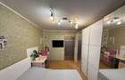 Apartament cu 2 camere în Aradului - 1