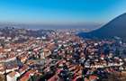 Schei, zona SRI, apartament doua camere 55mp, priveliste superba, 109000 euro - 6