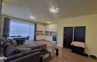 Apartament 3 camere l modern l parcare l terasa mare l Zona BMW/Vivo - 6