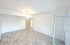 Apartament cu 3 camere decomandat în Berceni - 12