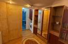 Apartament 2 camere , zona Steaua , Slatina - 8