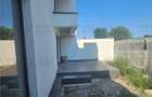 Casă cu 4 camere cu Canalizare în Giulești - 9