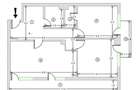 VANZARE Apartament 3 camere | Zona 9 Mai Registrul Comer?ului - 5