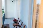 Apartament de inchiriat City Residence centru - 4