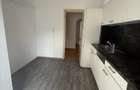 Apartament cu 3 camere decomandat, 2 bai, etajul 2 Soarelui la 3 minute de Sud Plaza - 3
