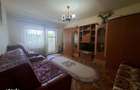 Apartament 2 camere | Decomandat | 52mp | Zona Expo Transilvania - 3