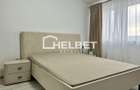 Prima inchiriere / 2 Camere / Parcare / Subcetate - 7
