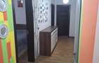 Casă individuală cu 5 camere cu Teren 800 Mp în Calea Aradului - 7