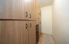 Duplex cu 5 camere cu Canalizare în Cristian - 17