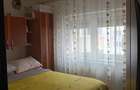 Apartament cu 2 camere semidecomandat în Central - 3
