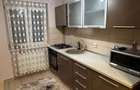 Inchiriez apartament 2 camere - 2