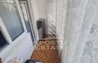 Apartament cu 3 camere decomandat în Girocului - 4