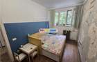 Apartament cu 3 camere semidecomandat în Titan - 6