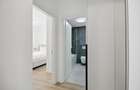 Apartament cu 2 camere decomandat în Pipera - 3