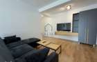 Apartament 2 camere de vanzare bloc nou - 6