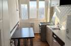 Exclusivitate - Gara, apartament 2 camere, decomandat, mobilat-utilat - 4