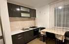 Apartament cu 2 camere semidecomandat în Central - 4