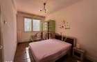 Oferta de vanzare apart. cu 2 cam., Semicentral, Cluj-Napoca - 5