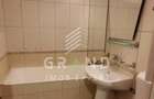 Apartament cu 2 camere semidecomandat în Grigorescu - 9