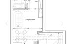 Apartament Premium Nou - Prima Linie la Mare | Mamaia Nord | Bloc 2025 - 6
