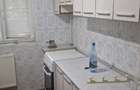 Apartament cu 3 camere decomandat în Dristor - 9