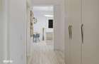 Prima inchiriere ! Apartament 2 camere | Bloc nou, Mobilat & Utilat - 7