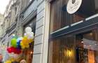 Spațiu comercial, de 140 mp, în Universitate - 1