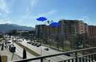 Apartament 3 camere PET FRIENDLY, NEMOBILAT Coresi - 4