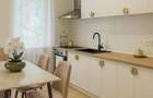 Apartament cu 3 camere decomandat în Gheorgheni - 1
