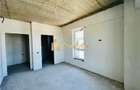 Apartament cu 3 camere decomandat în Central - 8
