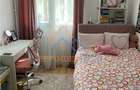 Apartament cu 3 camere decomandat în Titan - 3