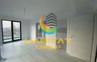 2 camere studio - Bd. Nicolae Grigorescu - 6