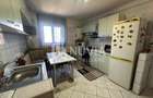 Apartament 2 camere, 53mp, zona Liceul Sportiv - 4