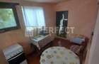 Casa cu teren in Barcanesti,la 5 km Ploiesti,Pret 61000 EUR - 5