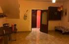 Casă cu 5 camere cu Teren 175 Mp în Băneasa - 2