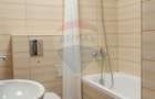 De Inchiriat Apartament 2 Camere in Centrul Bucurestiului - 12