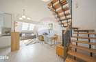 APARTAMENT DUPLEX 3 CAMERE | 82 MP | MAURER VILLAS | COMISION 0% | - 15