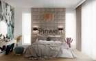 Vilă premium P+1 în complex rezidențial exclusivist | Tunari
