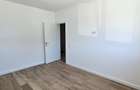 Apartament 2 camere, parter, 81 520 , parcare inclusa, DEZVOLTATOR. - 4