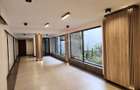 Polona | Dacia | Romana confort urban cu gradina proprie - 9